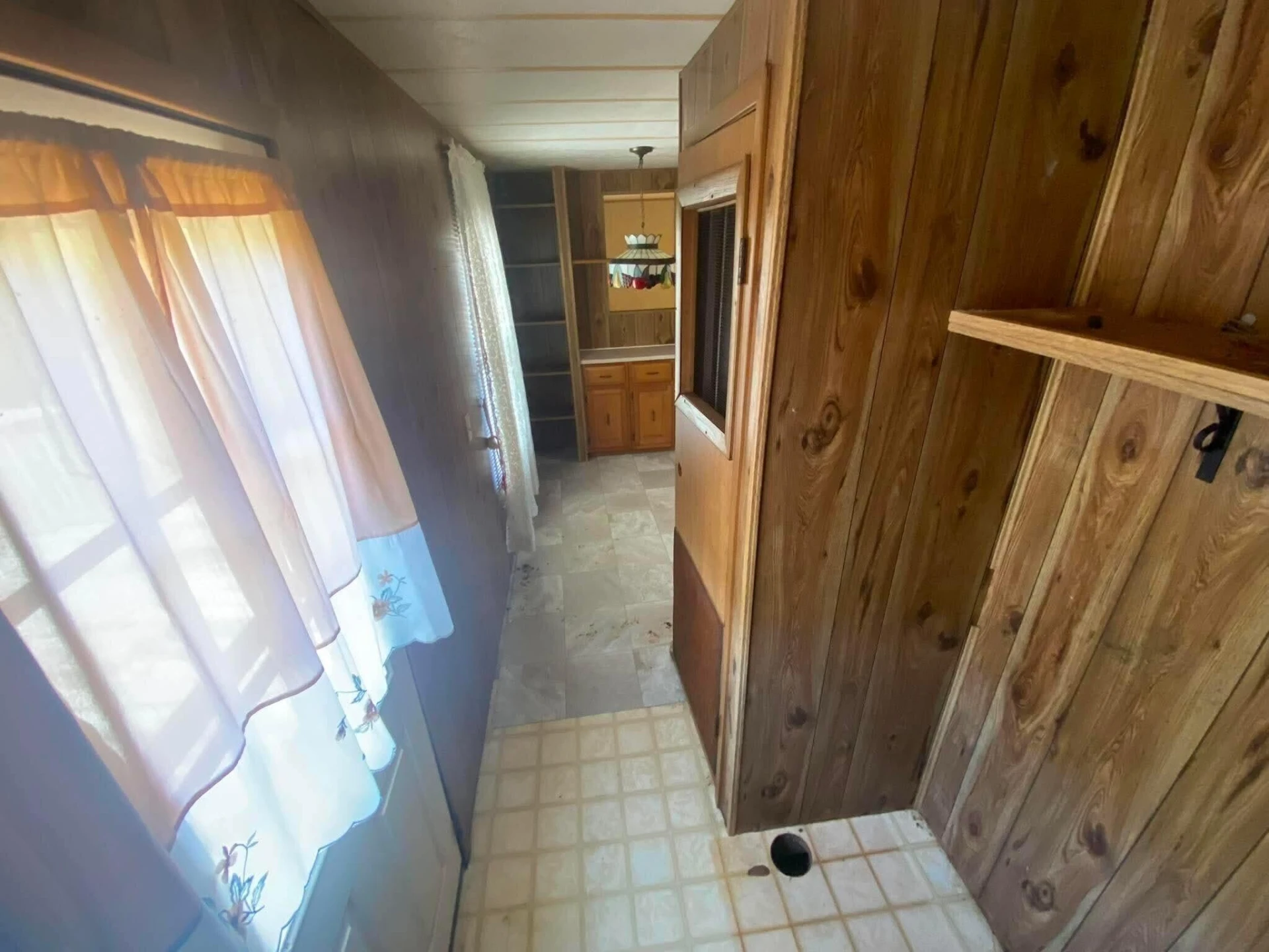 3685 Midway RD - Photo 28