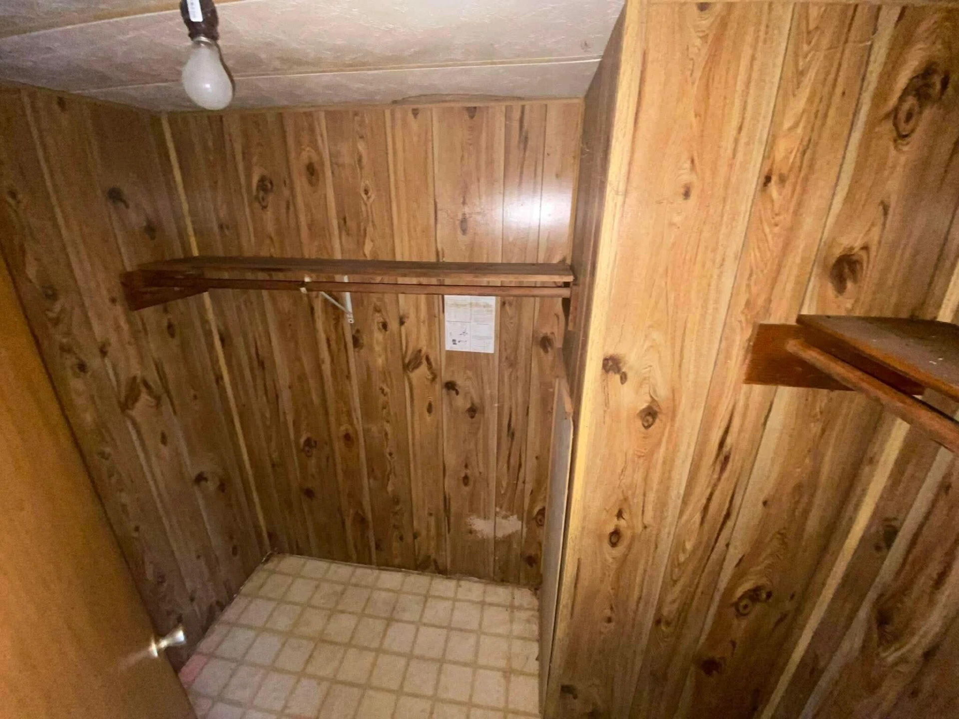3685 Midway RD - Photo 29