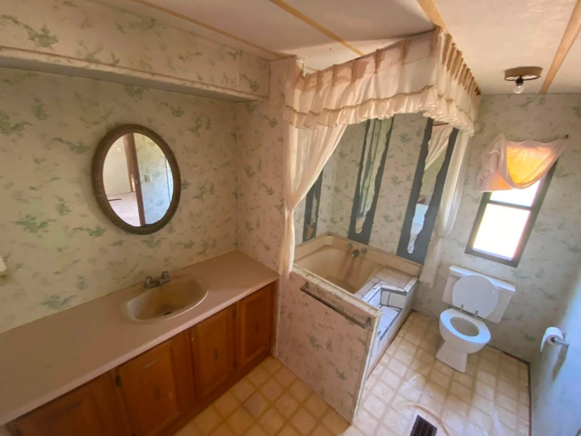 3685 Midway RD - Photo 30