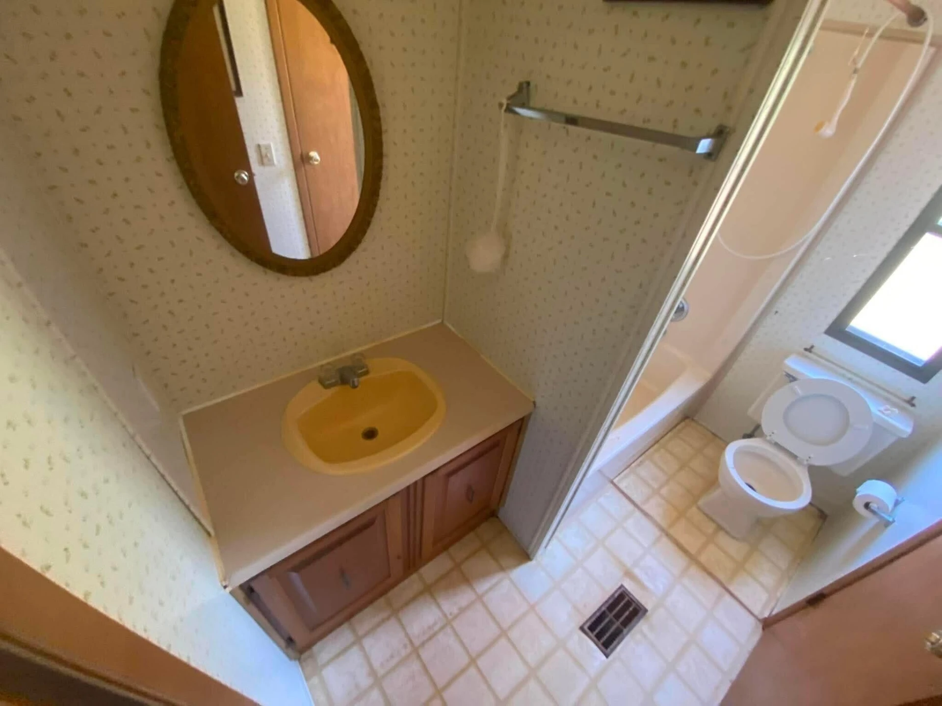 3685 Midway RD - Photo 31