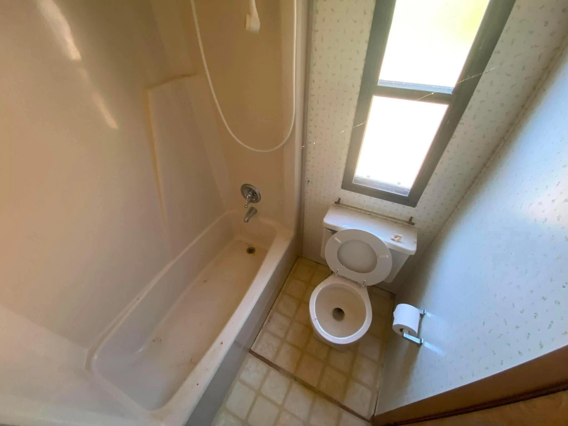 3685 Midway RD - Photo 32