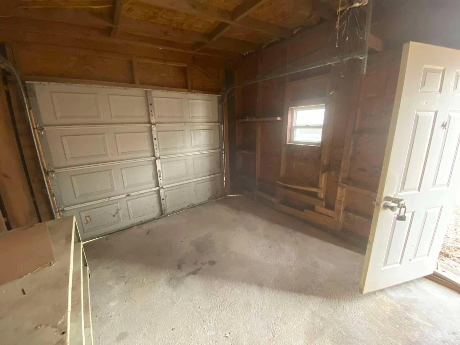 3685 Midway RD - Photo 33