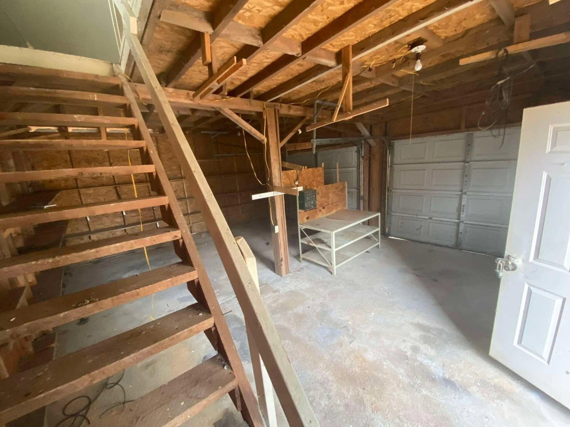 3685 Midway RD - Photo 34