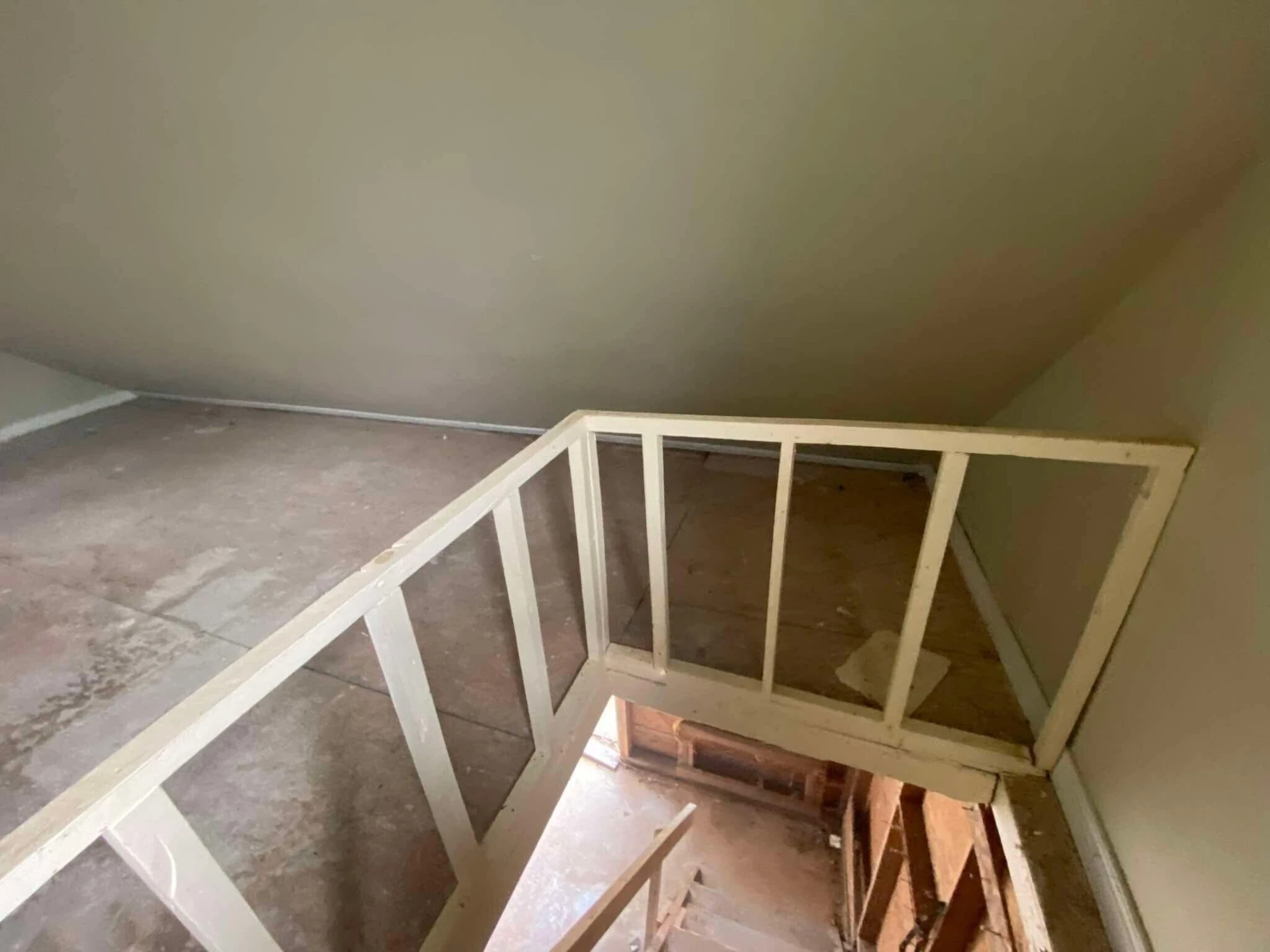 3685 Midway RD - Photo 35