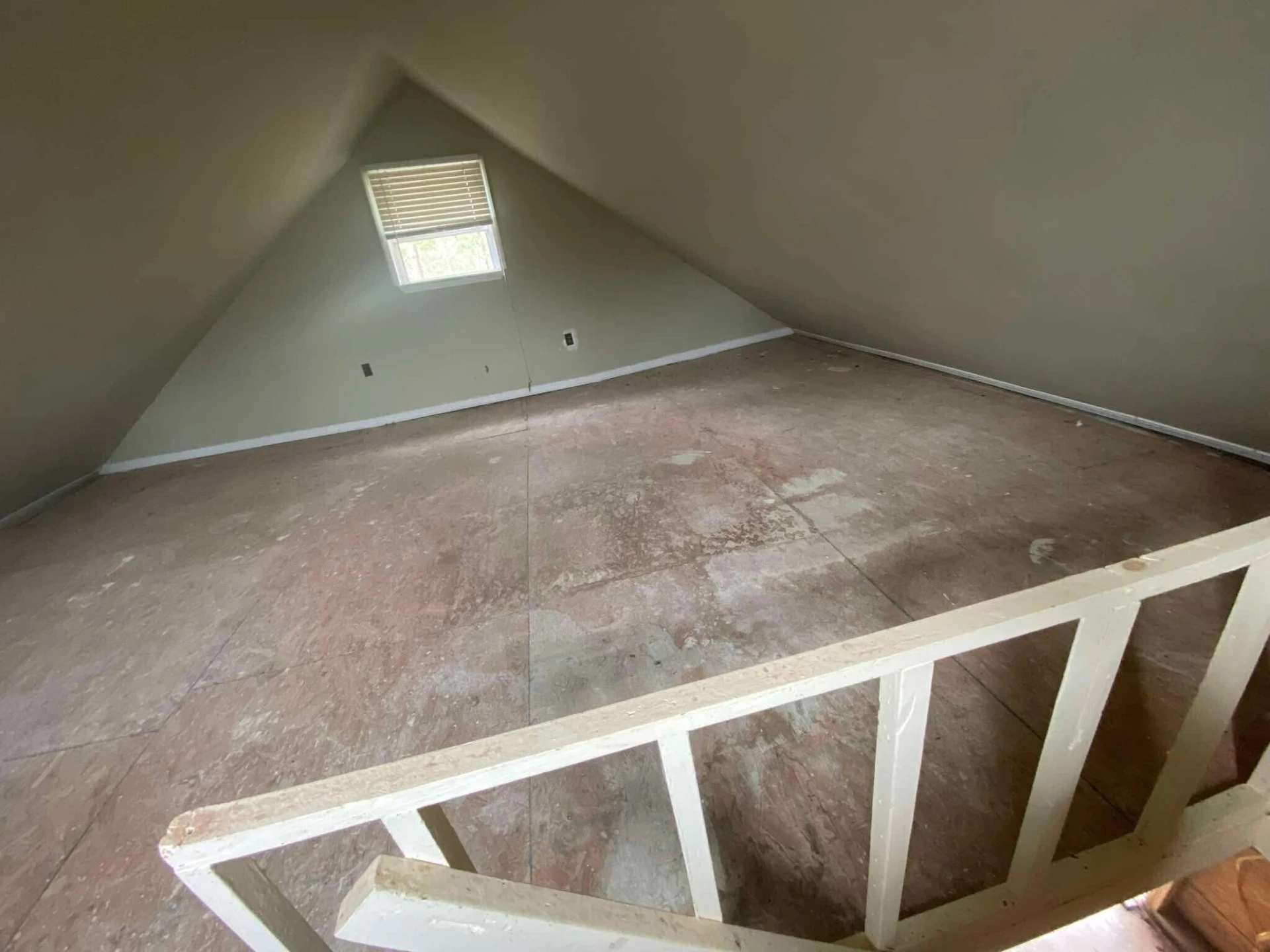 3685 Midway RD - Photo 36