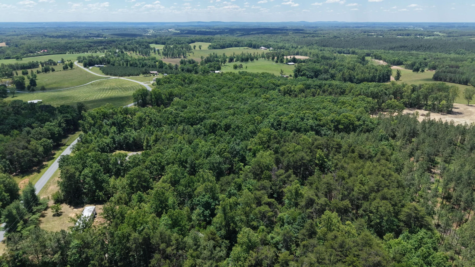 3685 Midway RD - Photo 4