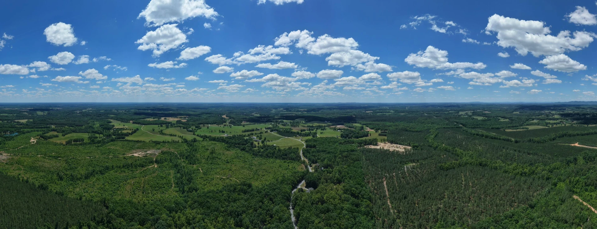 3685 Midway RD - Photo 42