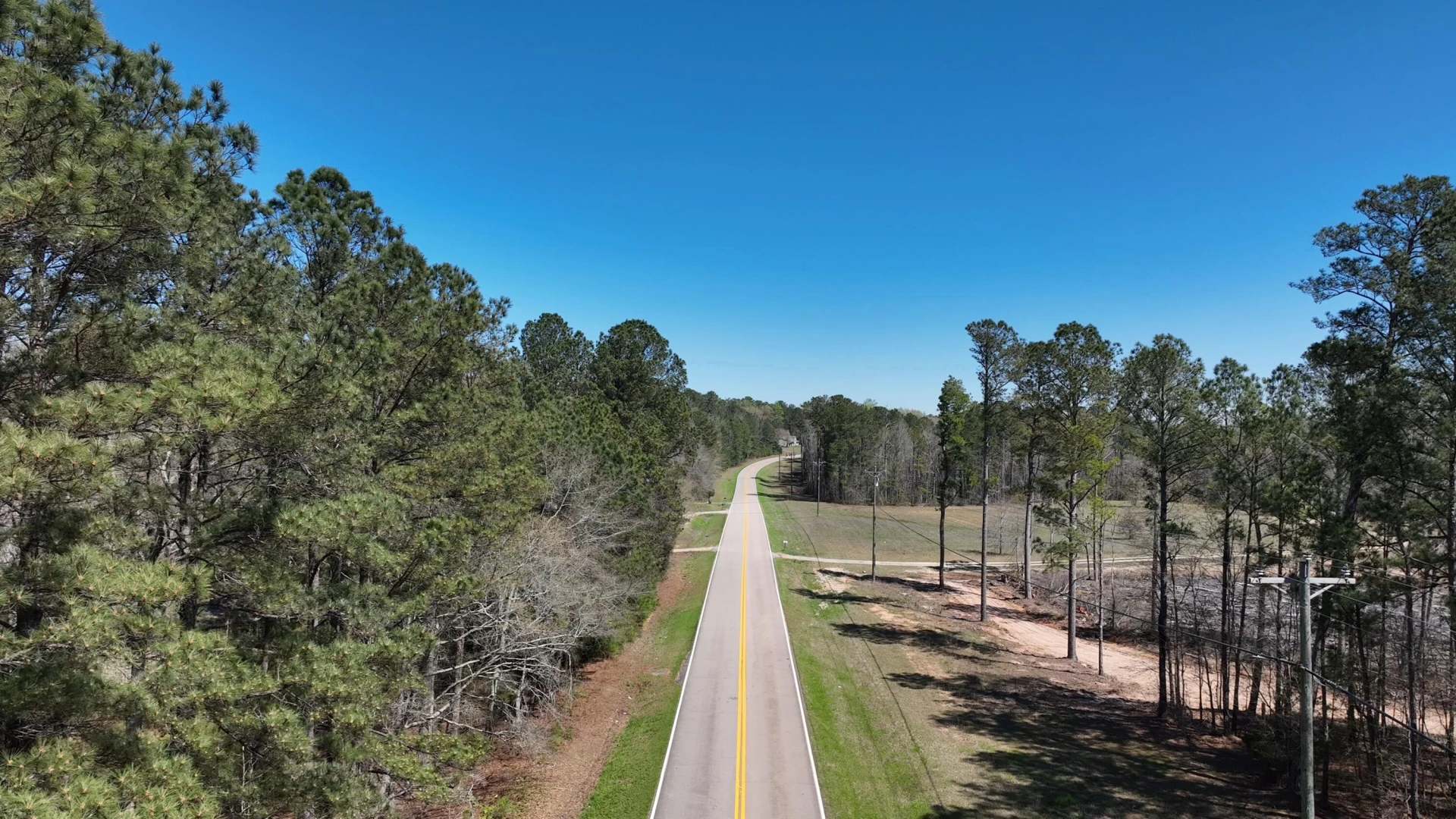 3685 Midway RD - Photo 43