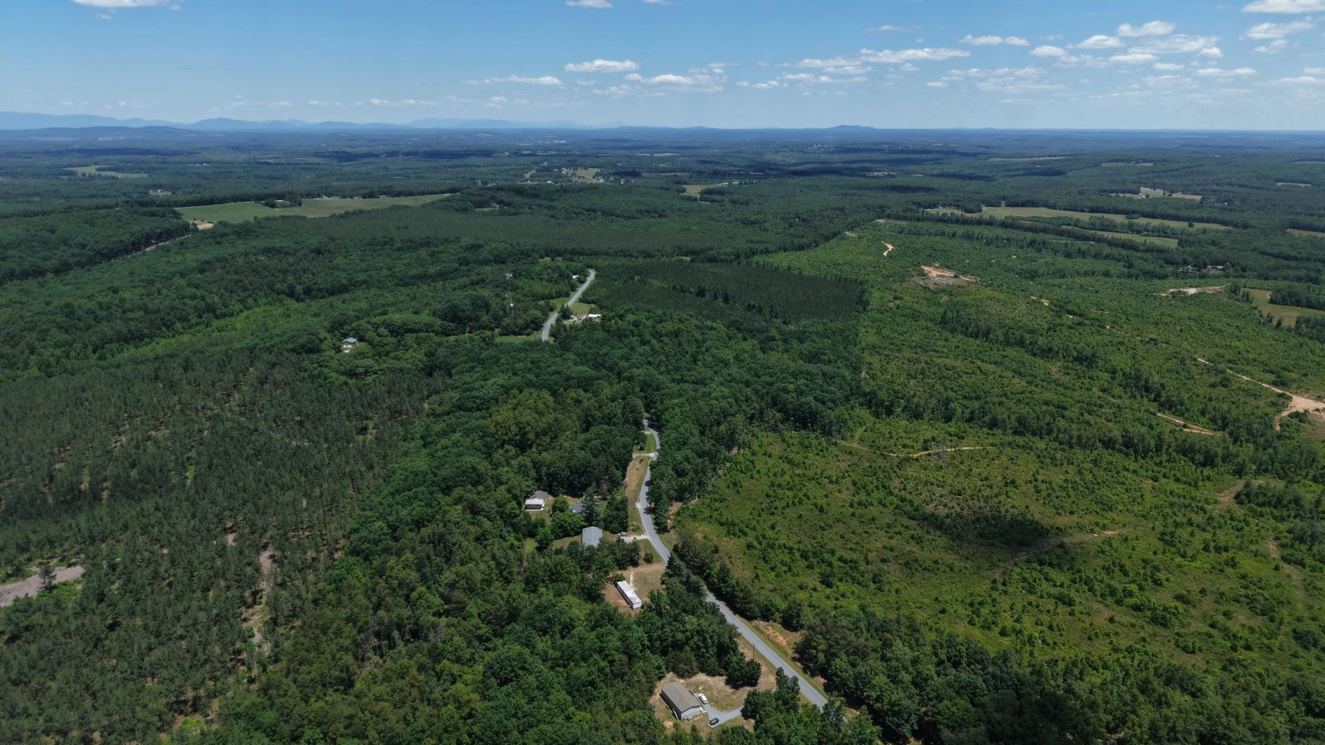 3685 Midway RD - Photo 5