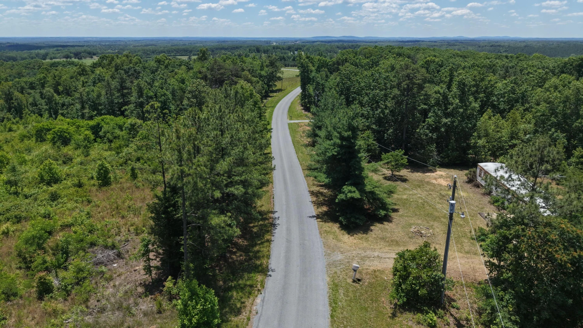 3685 Midway RD - Photo 6