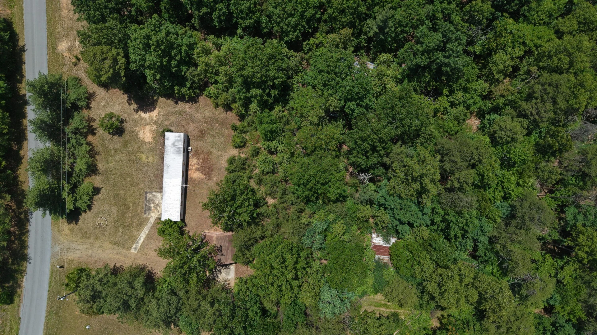 3685 Midway RD - Photo 7