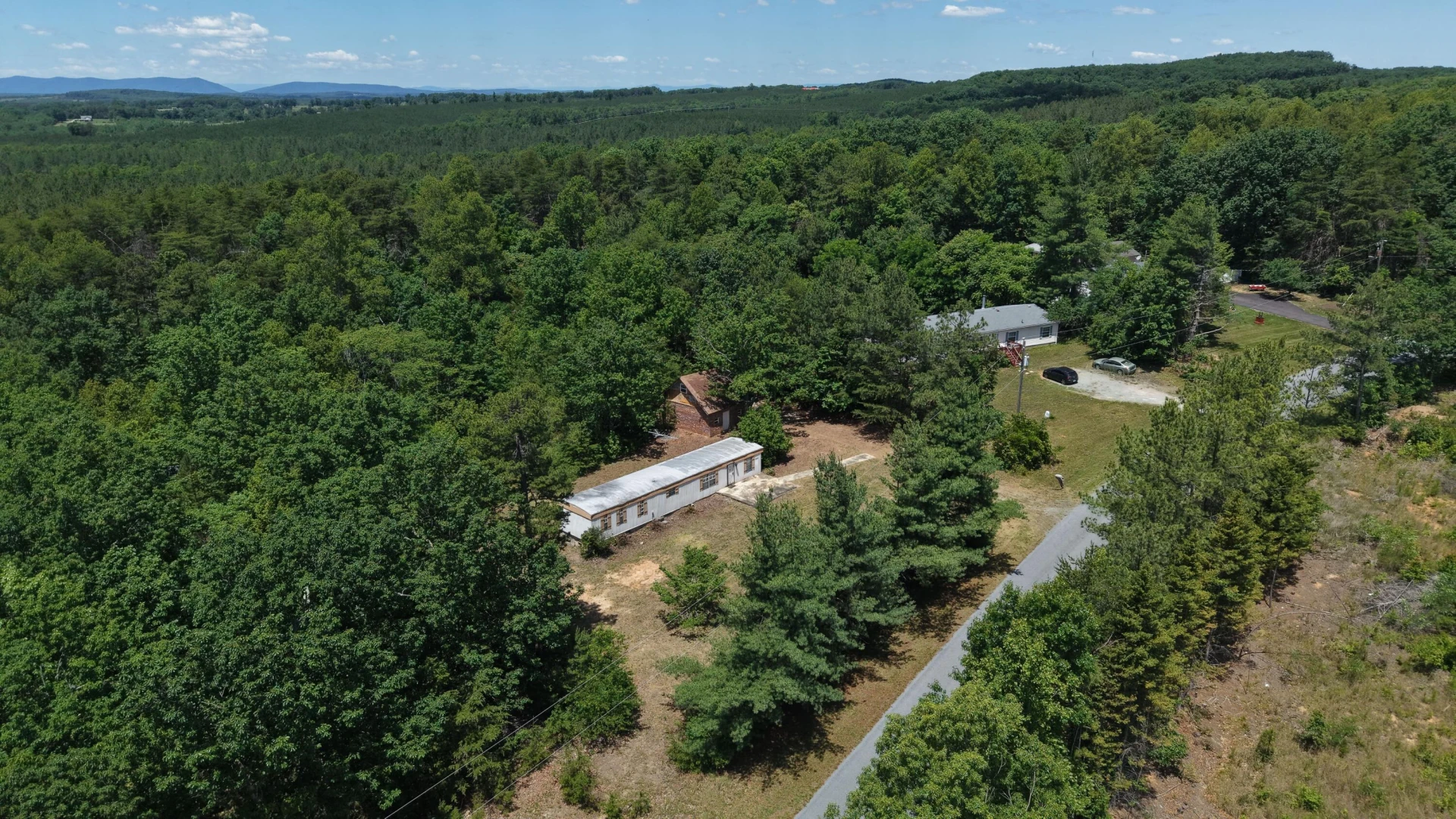 3685 Midway RD - Photo 8