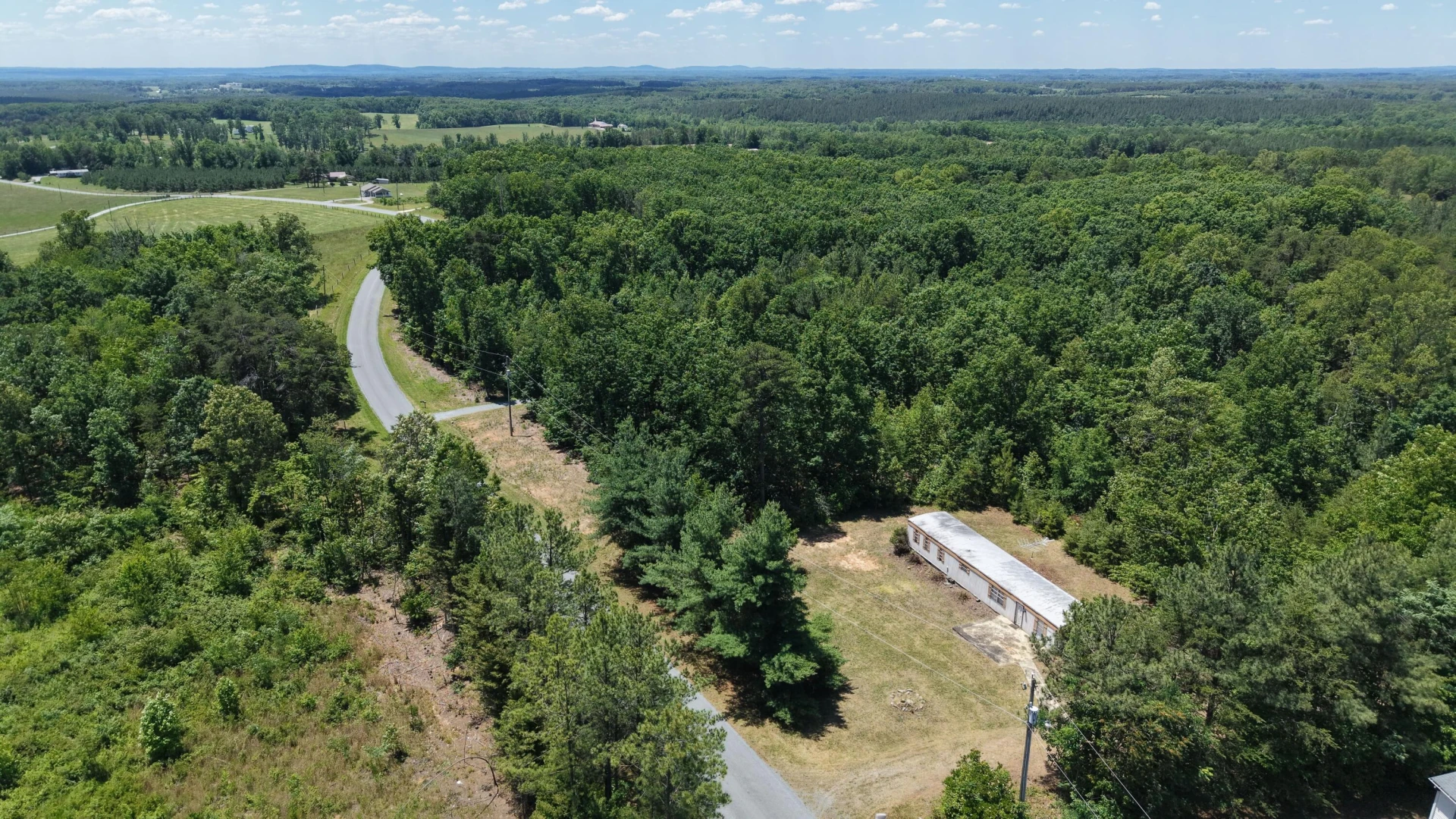 3685 Midway RD - Photo 9