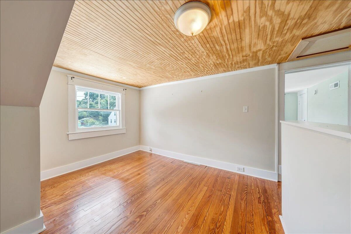 3739 Melcher ST SE - Photo 20