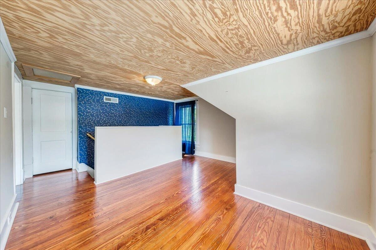3739 Melcher ST SE - Photo 21