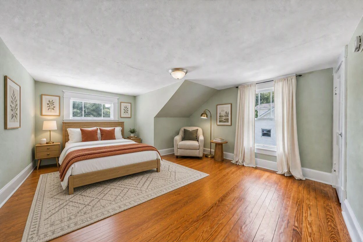 3739 Melcher ST SE - Photo 22