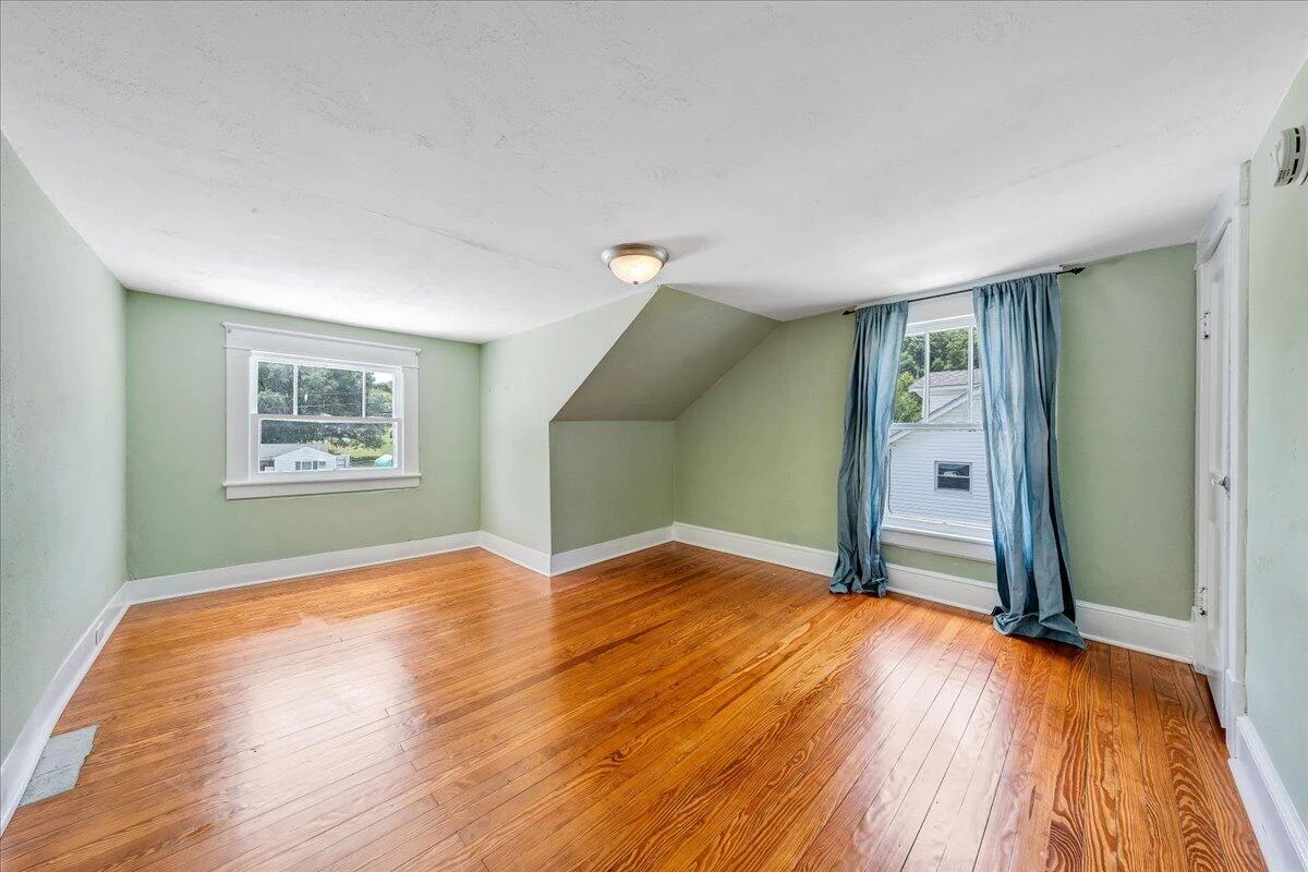 3739 Melcher ST SE - Photo 23