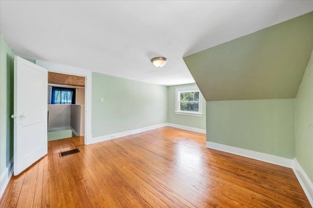 3739 Melcher ST SE - Photo 24