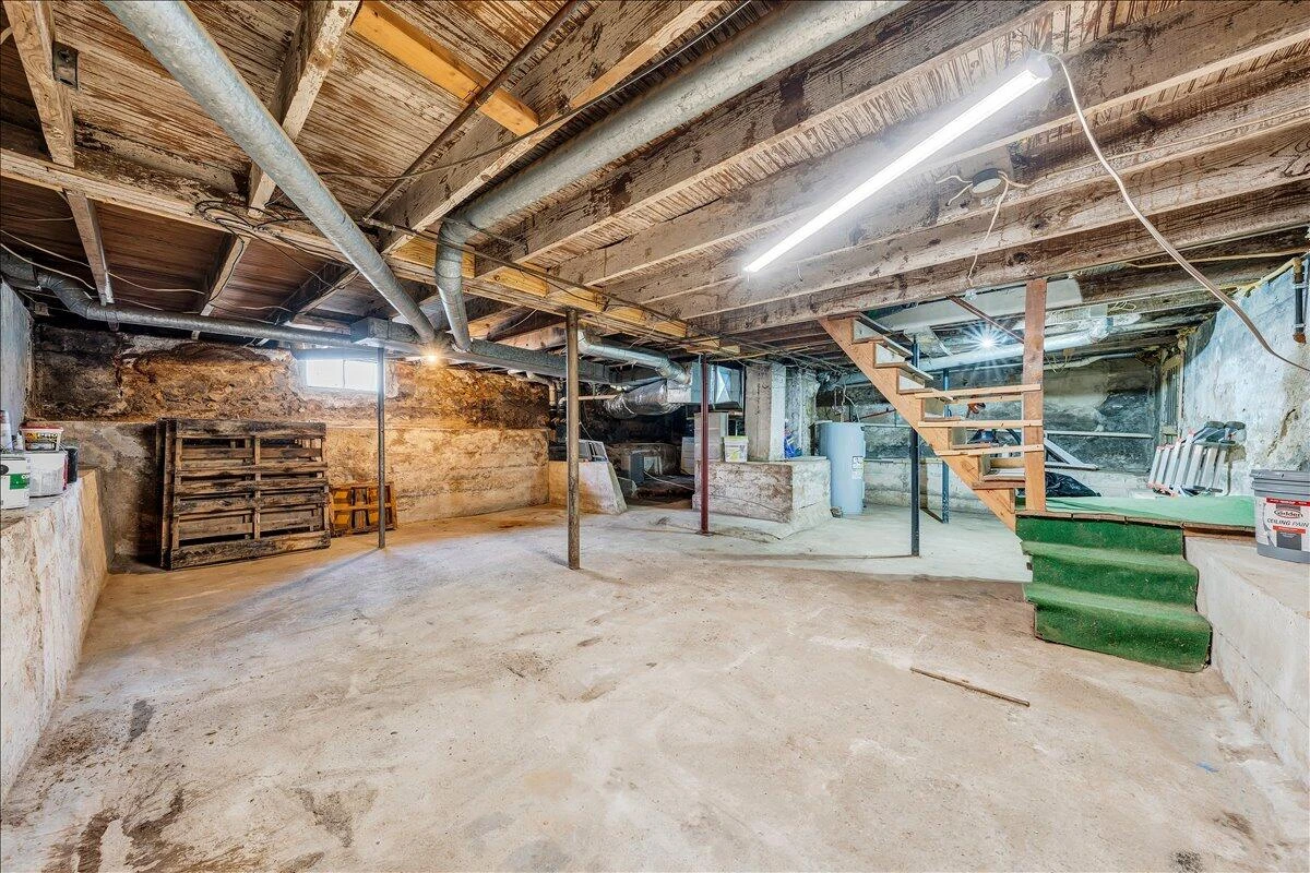 3739 Melcher ST SE - Photo 25