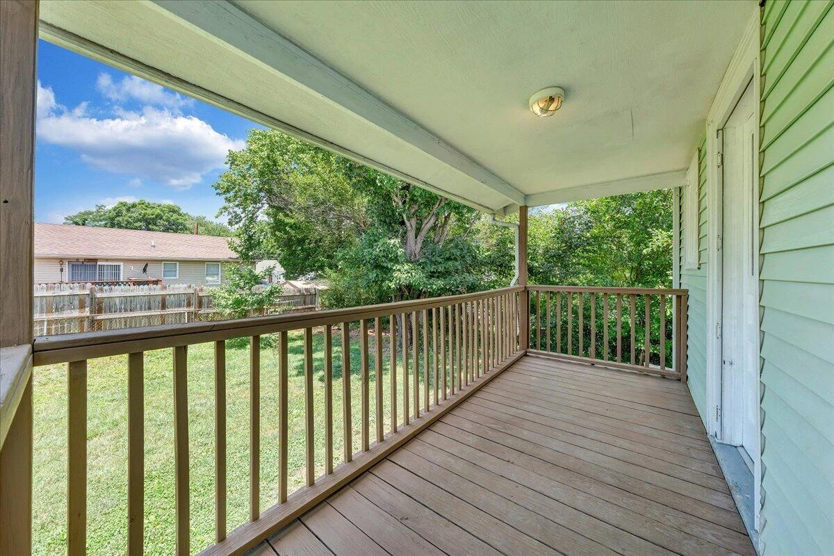 3739 Melcher ST SE - Photo 26