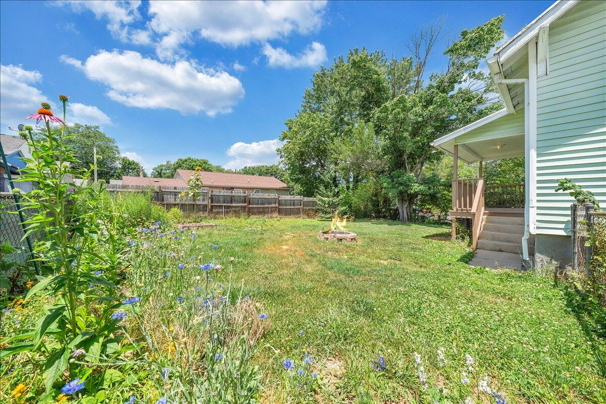 3739 Melcher ST SE - Photo 28