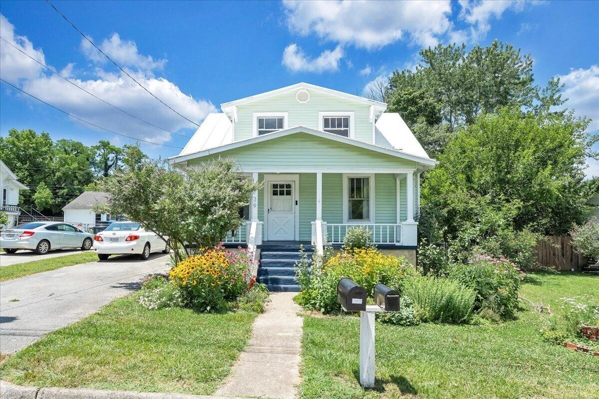 3739 Melcher ST SE - Photo 32