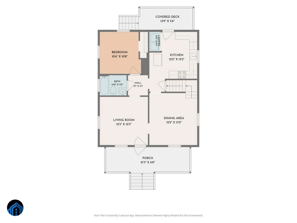 3739 Melcher ST SE - Photo 33