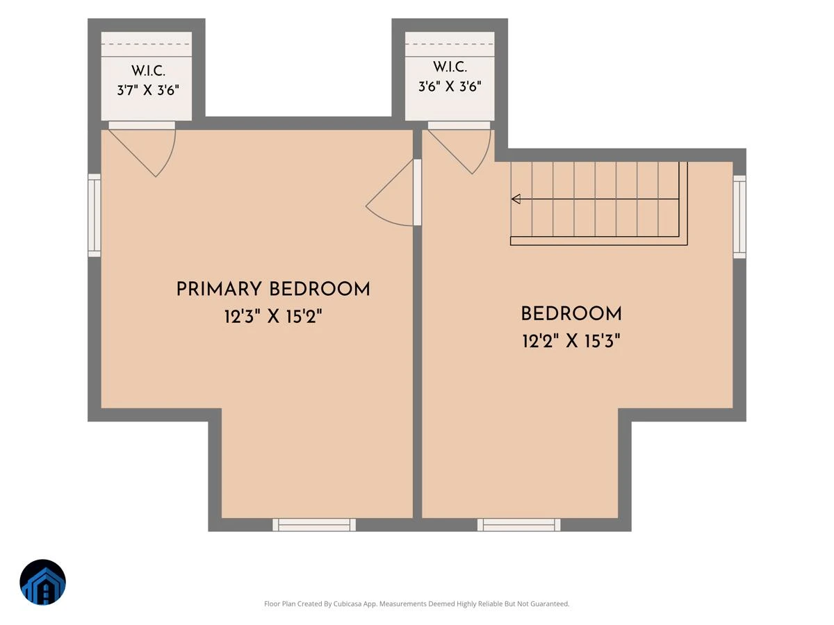 3739 Melcher ST SE - Photo 34