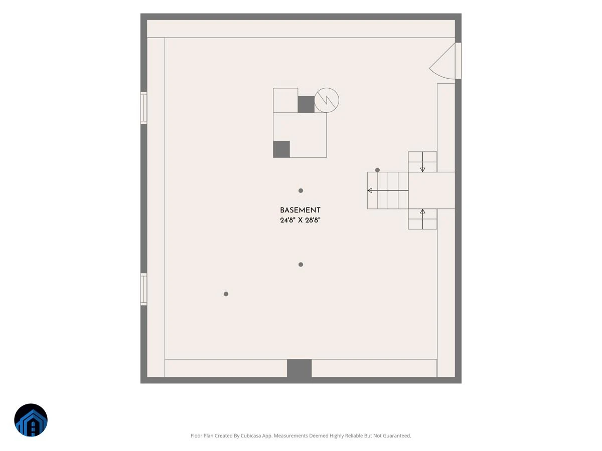 3739 Melcher ST SE - Photo 35