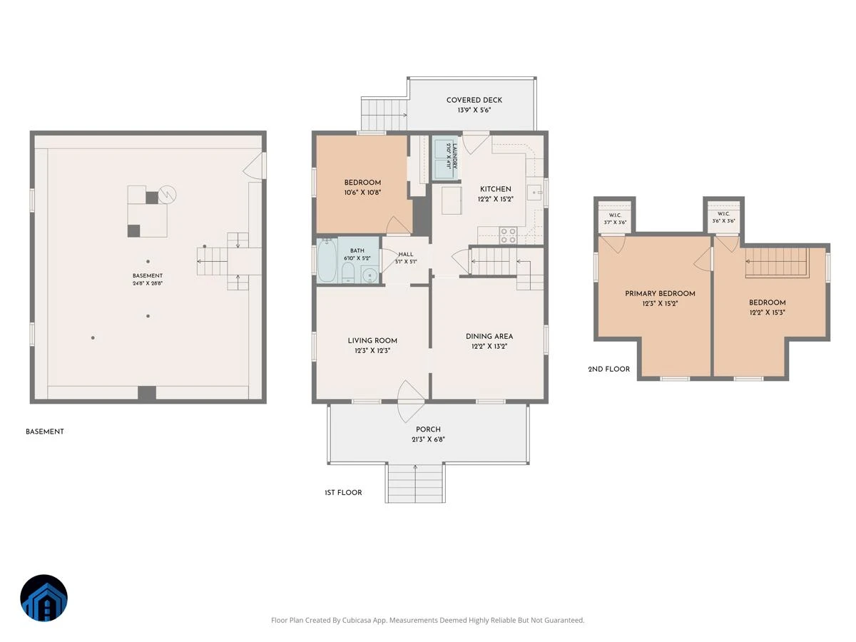 3739 Melcher ST SE - Photo 36
