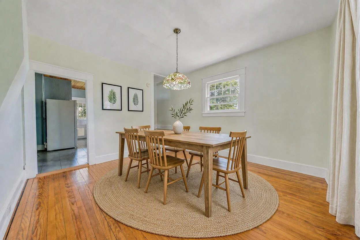 3739 Melcher ST SE - Photo 9
