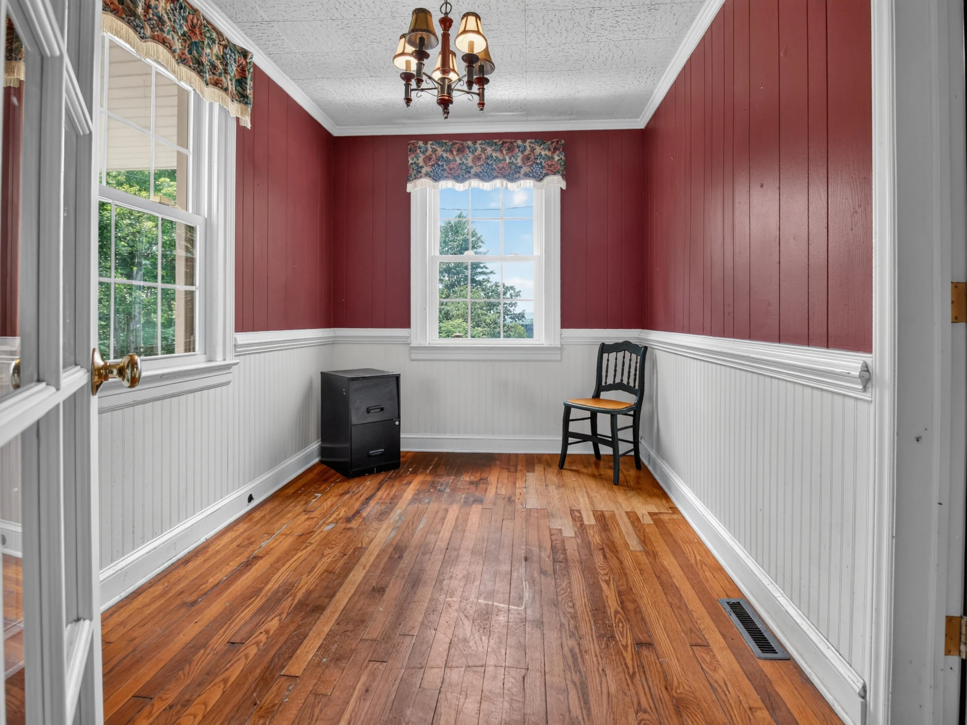 937 Waidsboro RD - Photo 11