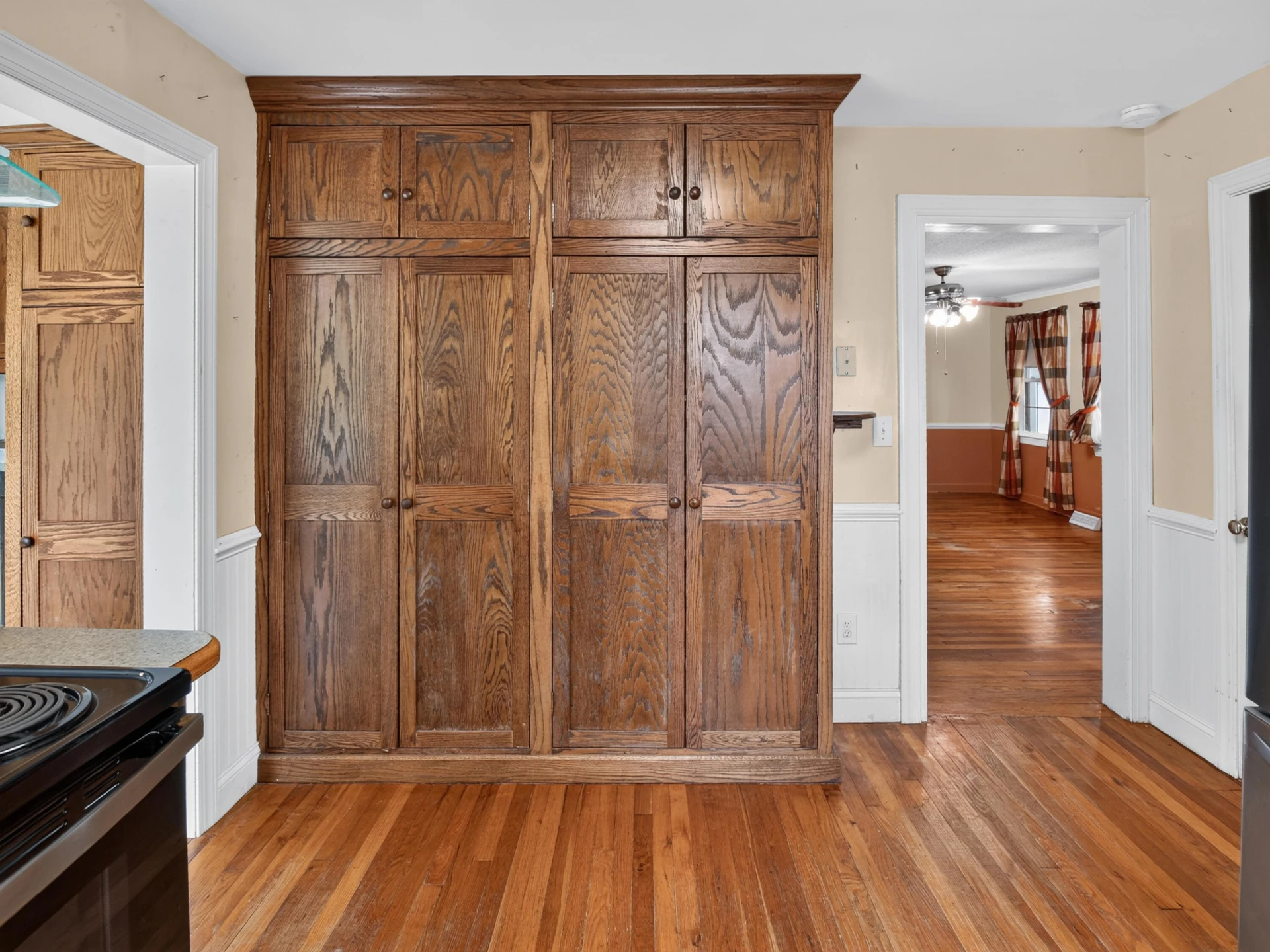937 Waidsboro RD - Photo 13