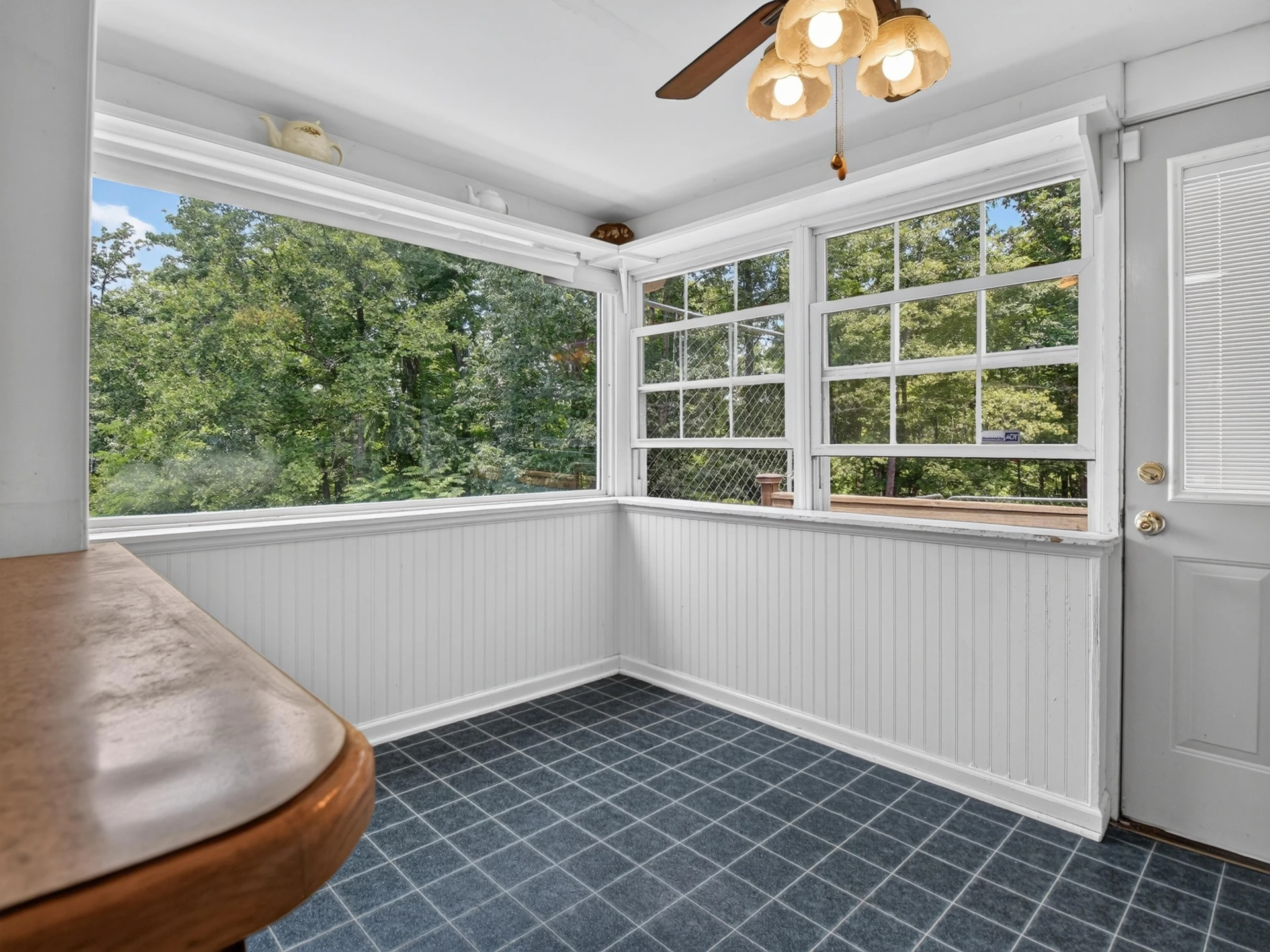 937 Waidsboro RD - Photo 14