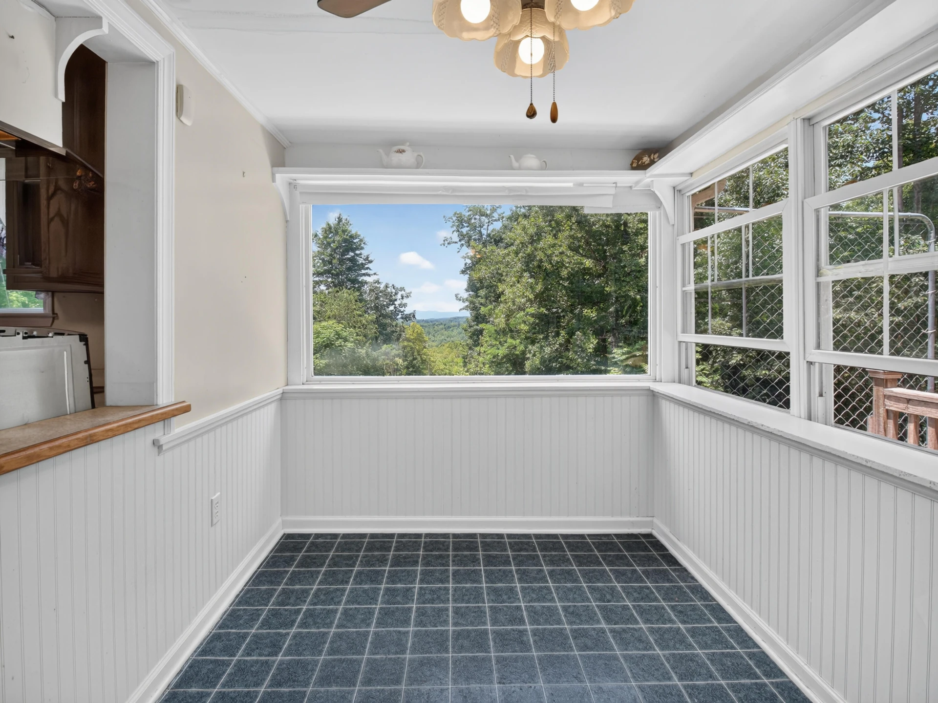 937 Waidsboro RD - Photo 15
