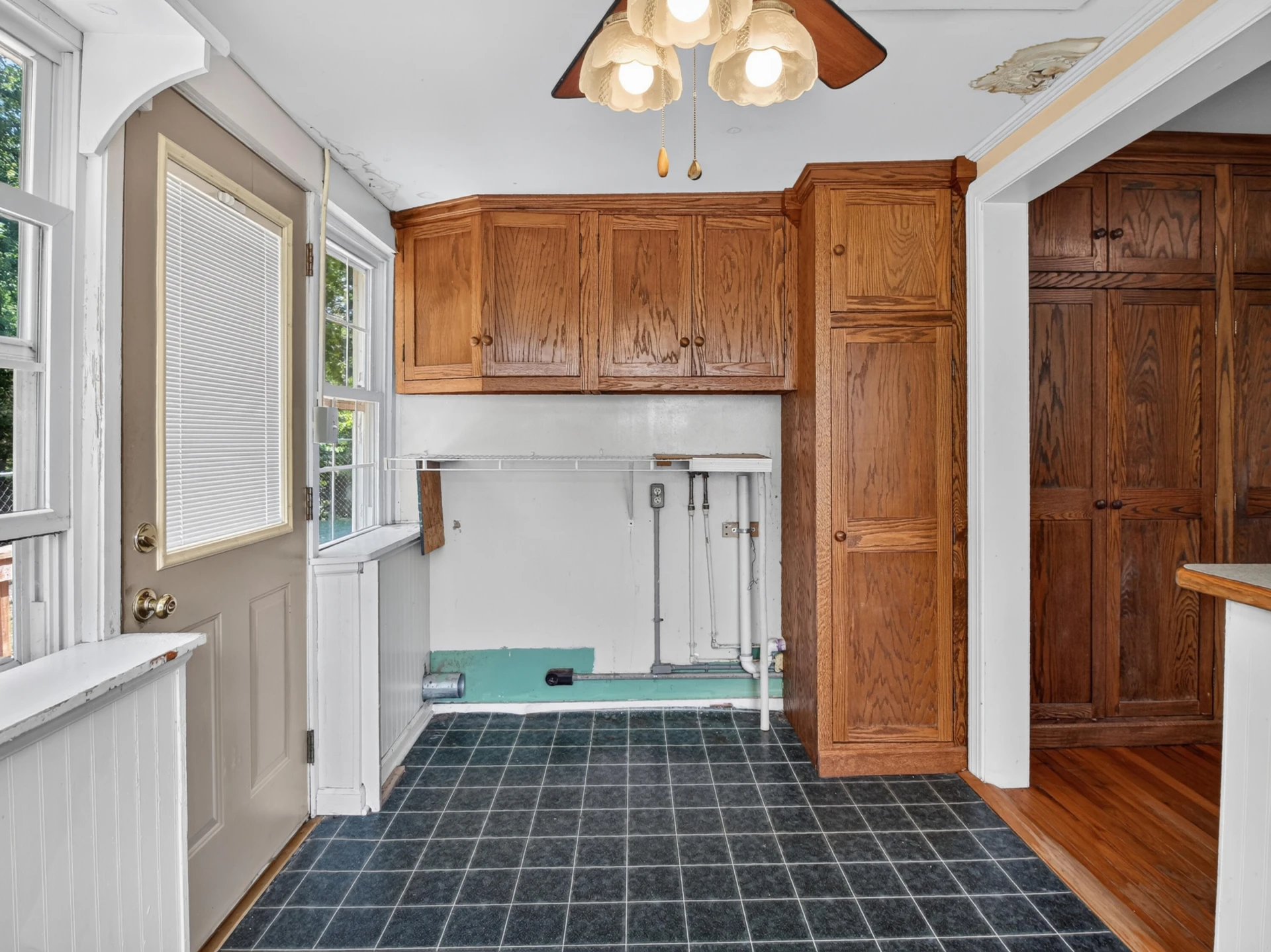 937 Waidsboro RD - Photo 16