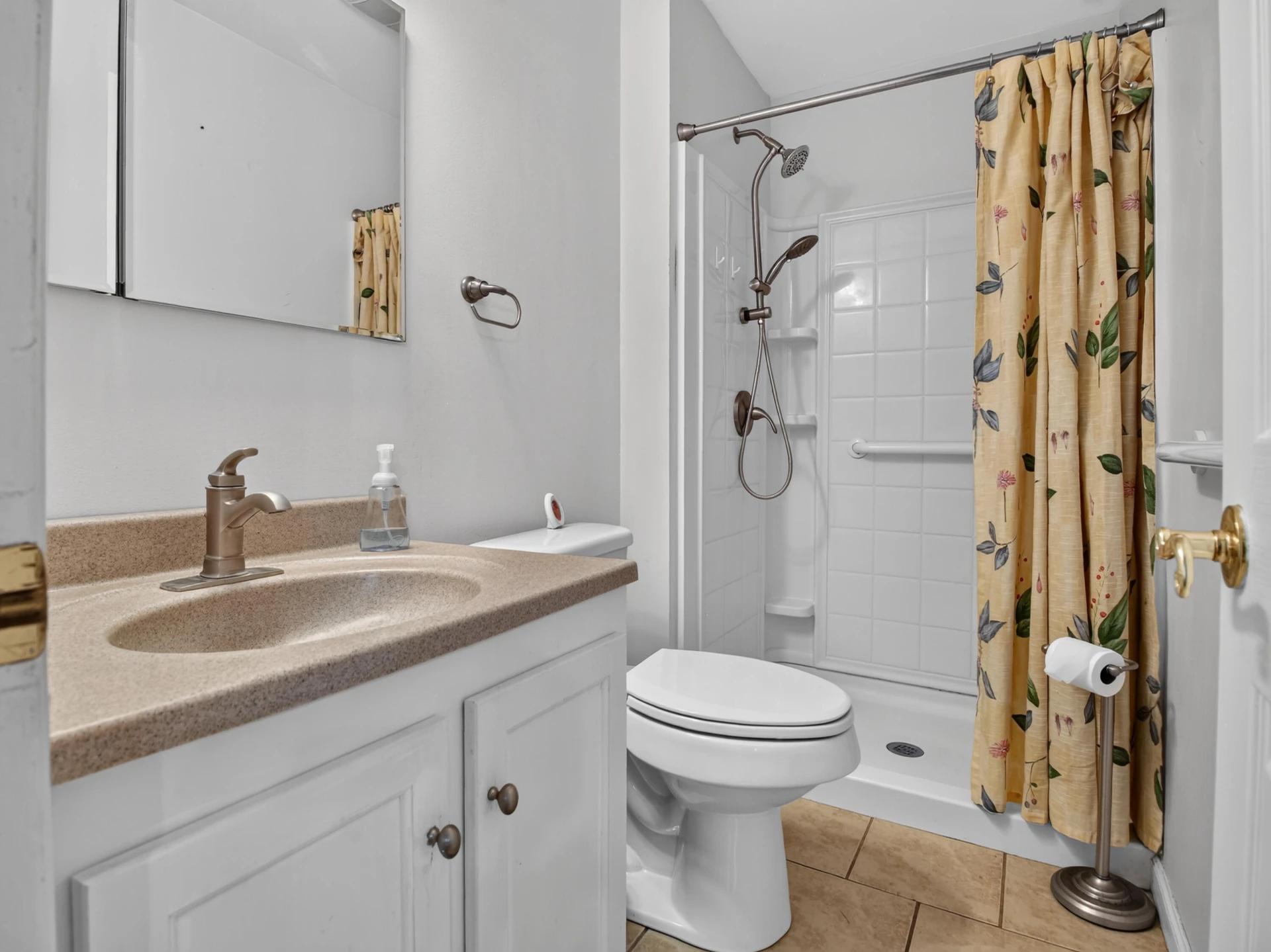 937 Waidsboro RD - Photo 17