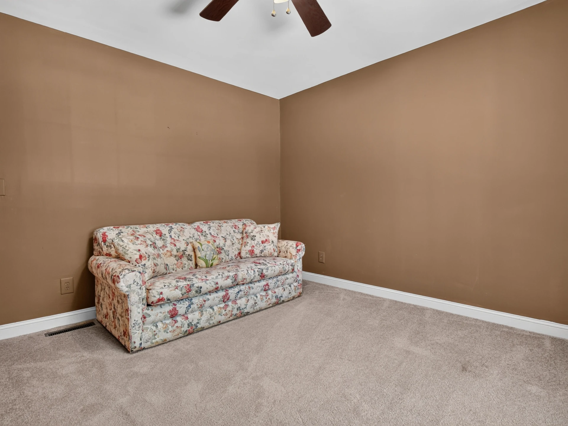 937 Waidsboro RD - Photo 18