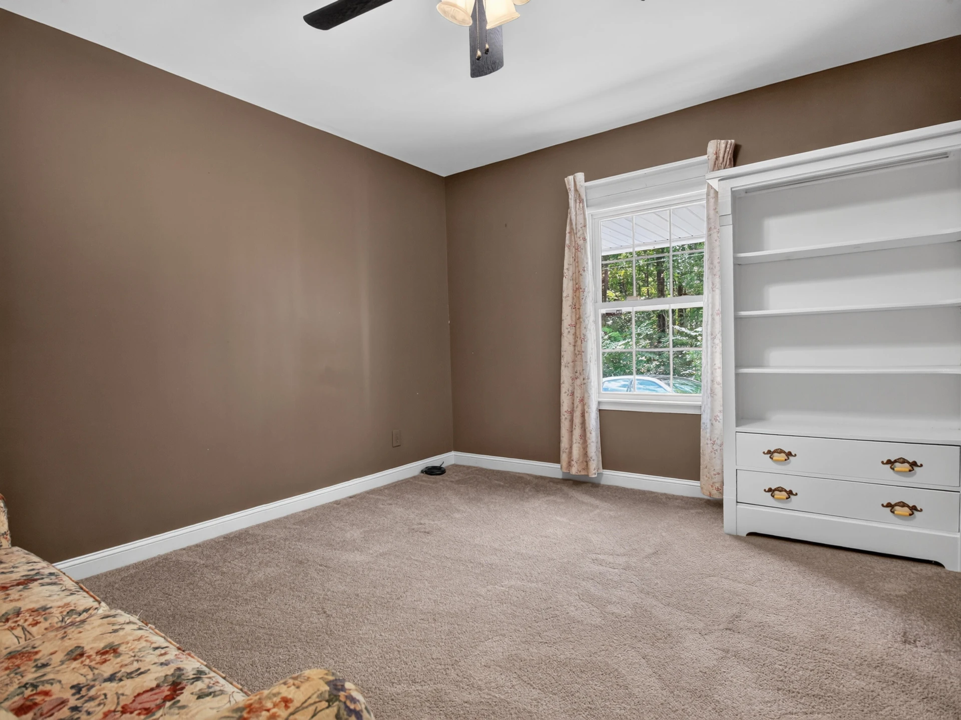 937 Waidsboro RD - Photo 19