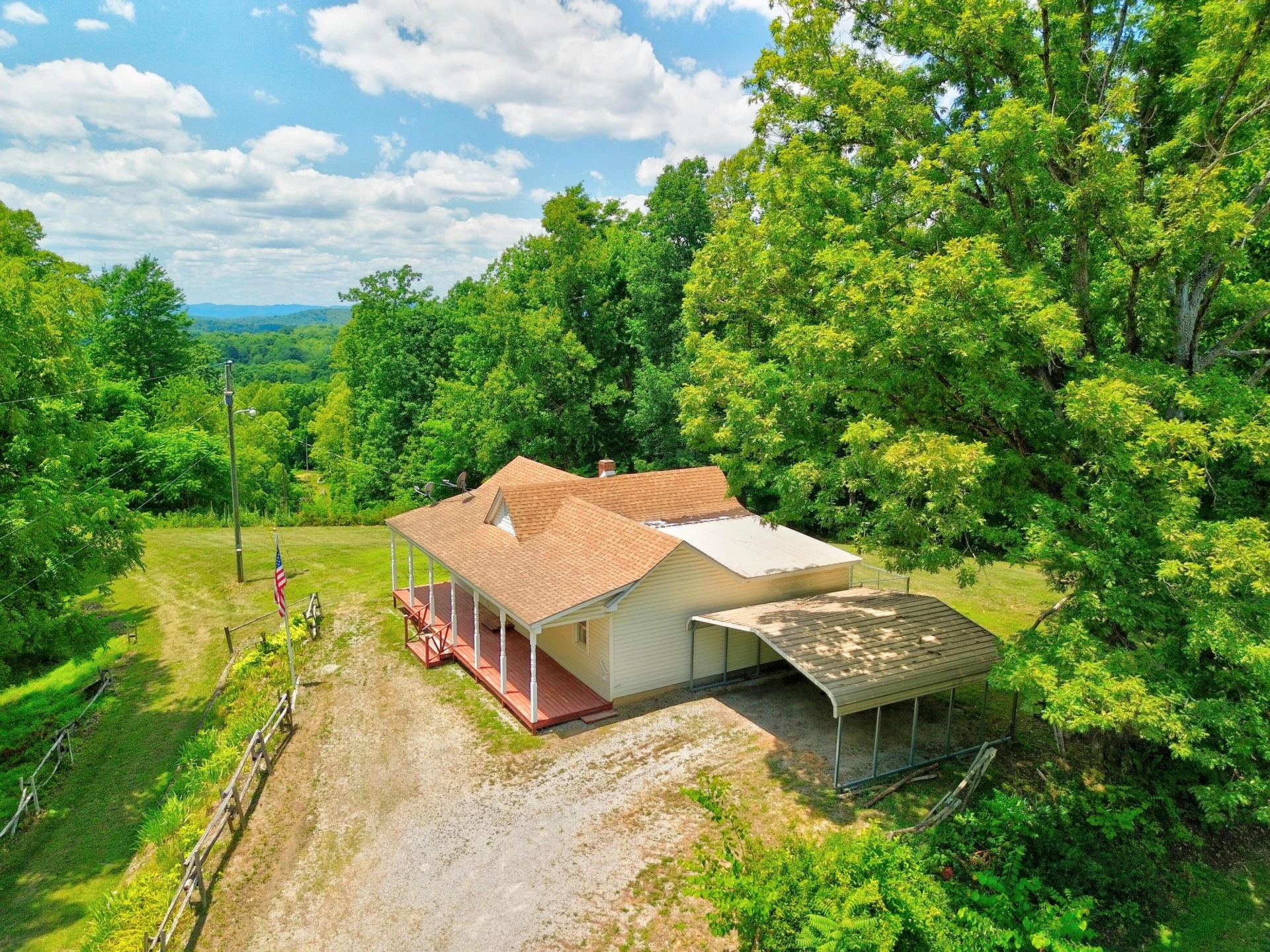 937 Waidsboro RD - Photo 41