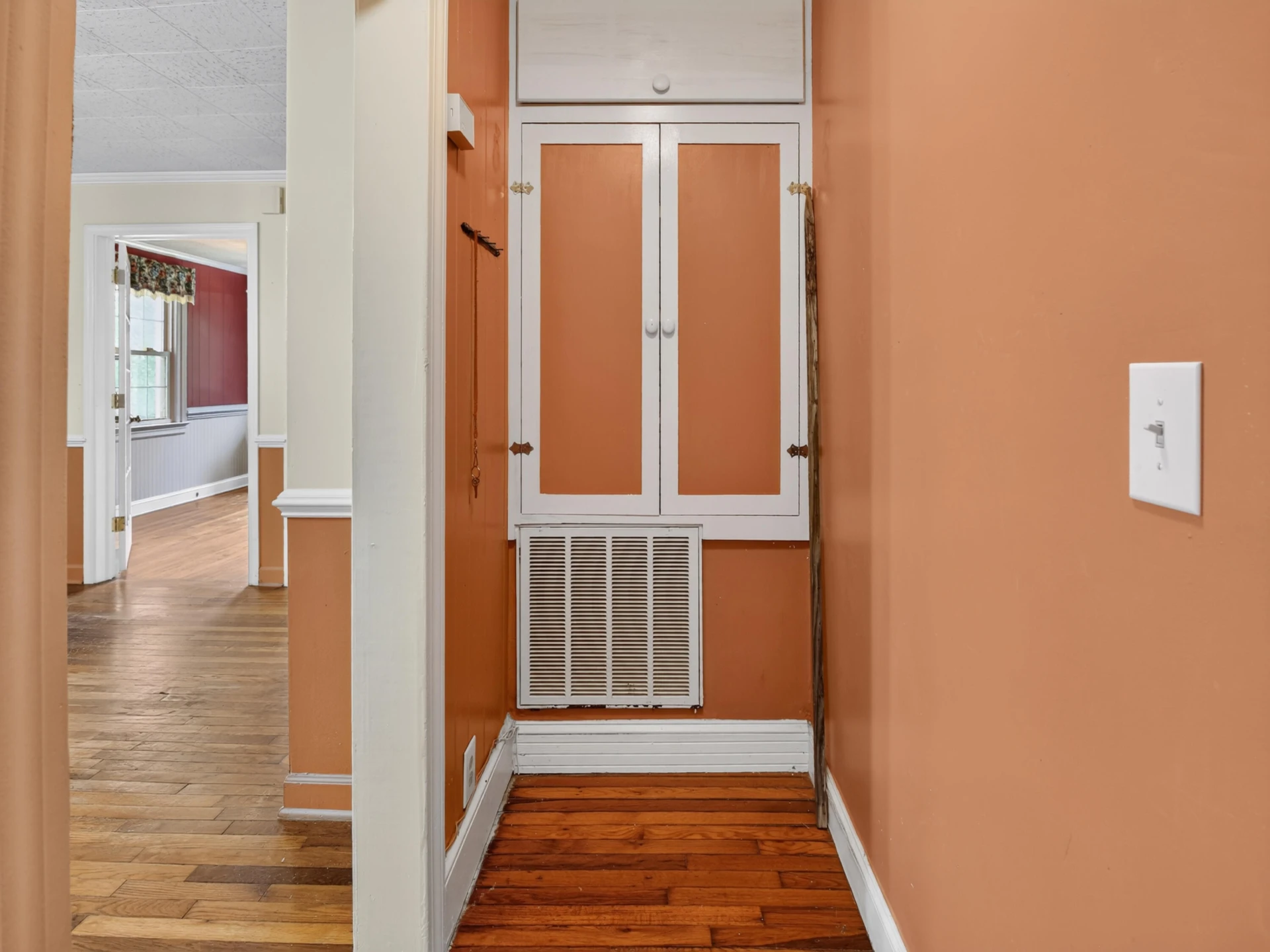 937 Waidsboro RD - Photo 20
