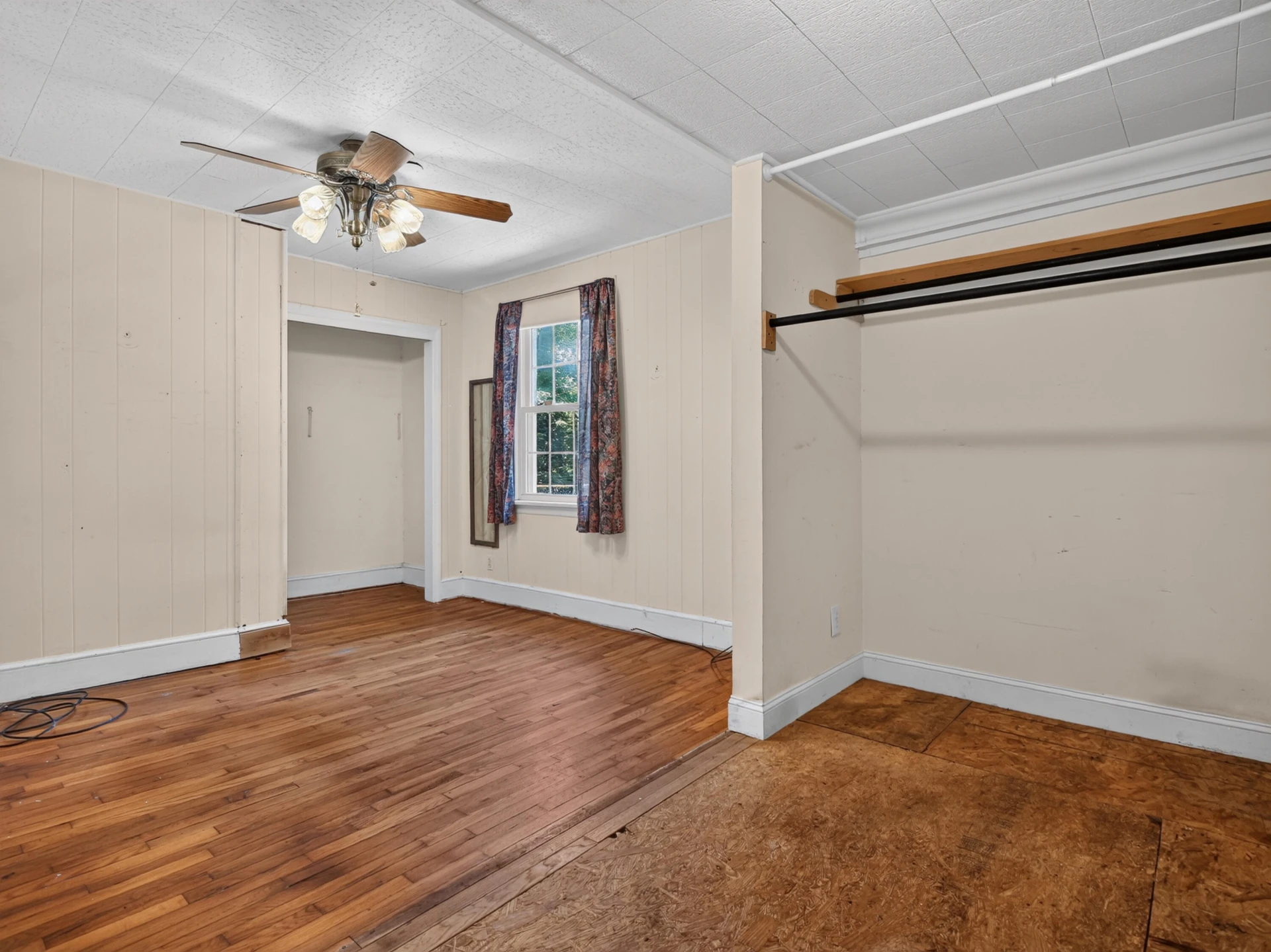 937 Waidsboro RD - Photo 21