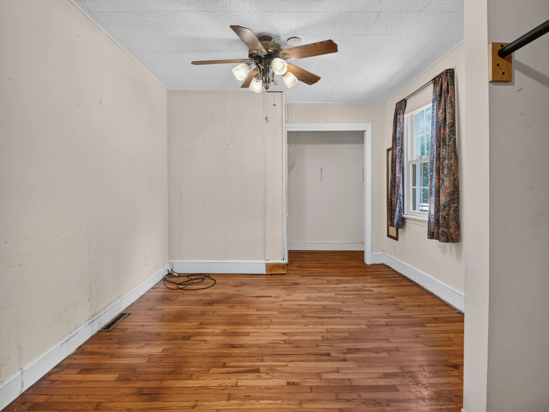 937 Waidsboro RD - Photo 22