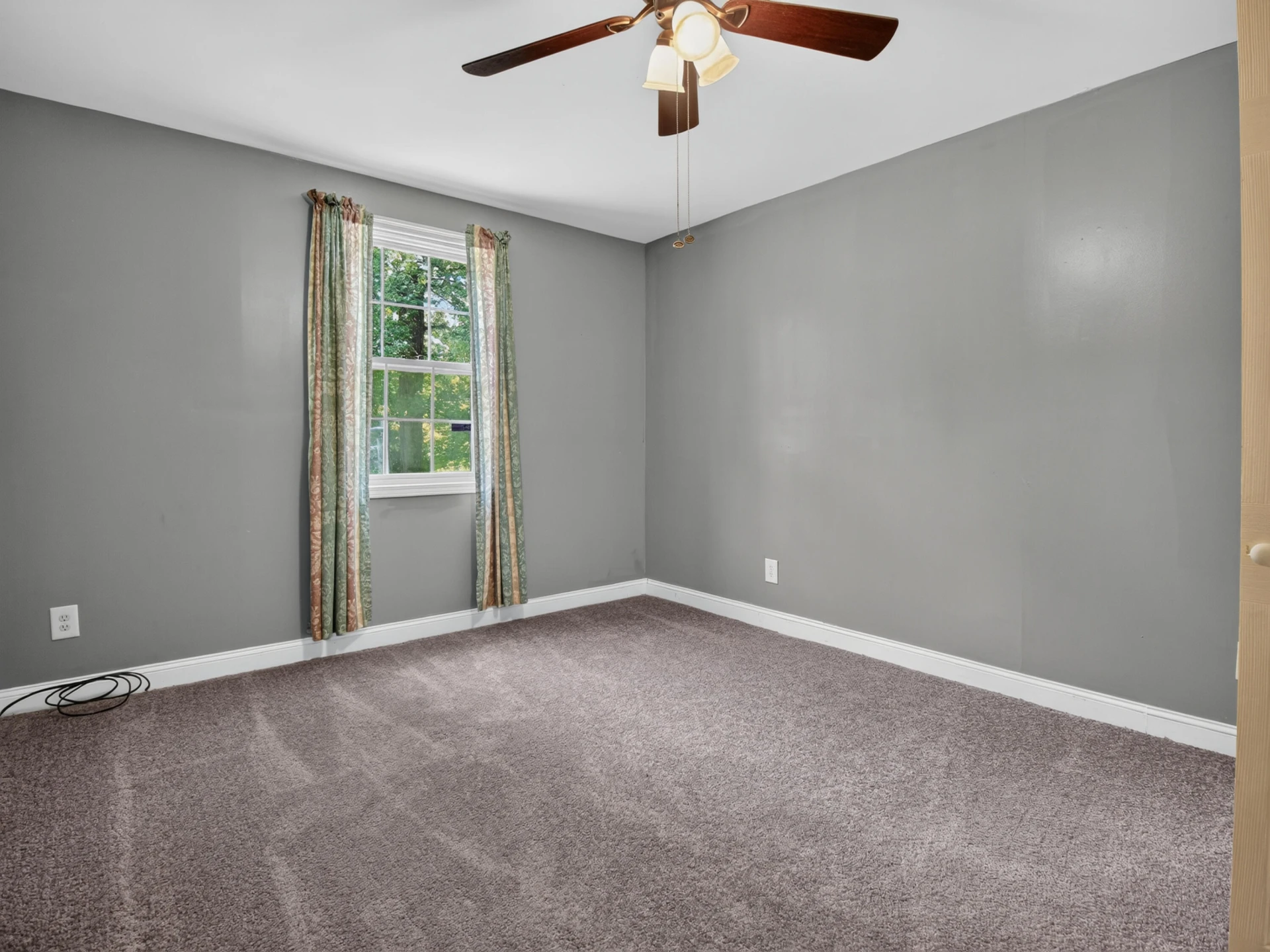 937 Waidsboro RD - Photo 23