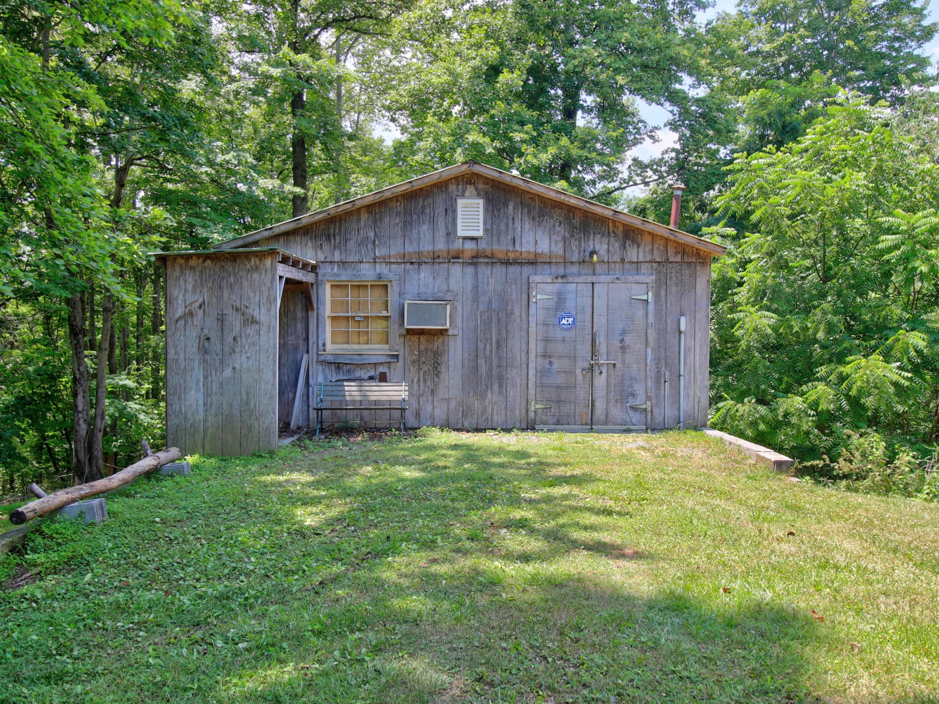 937 Waidsboro RD - Photo 24