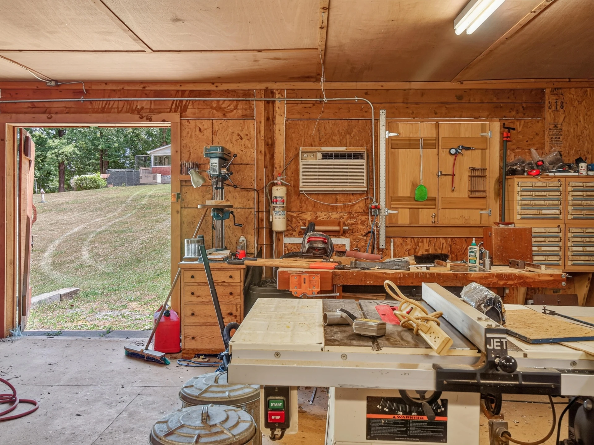 937 Waidsboro RD - Photo 25