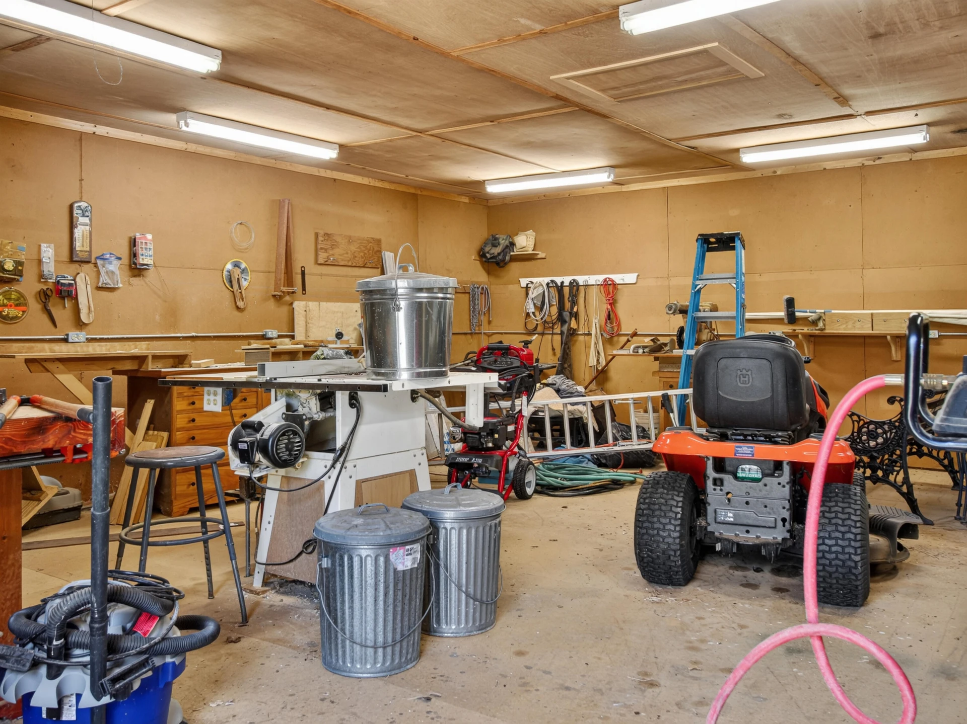 937 Waidsboro RD - Photo 26