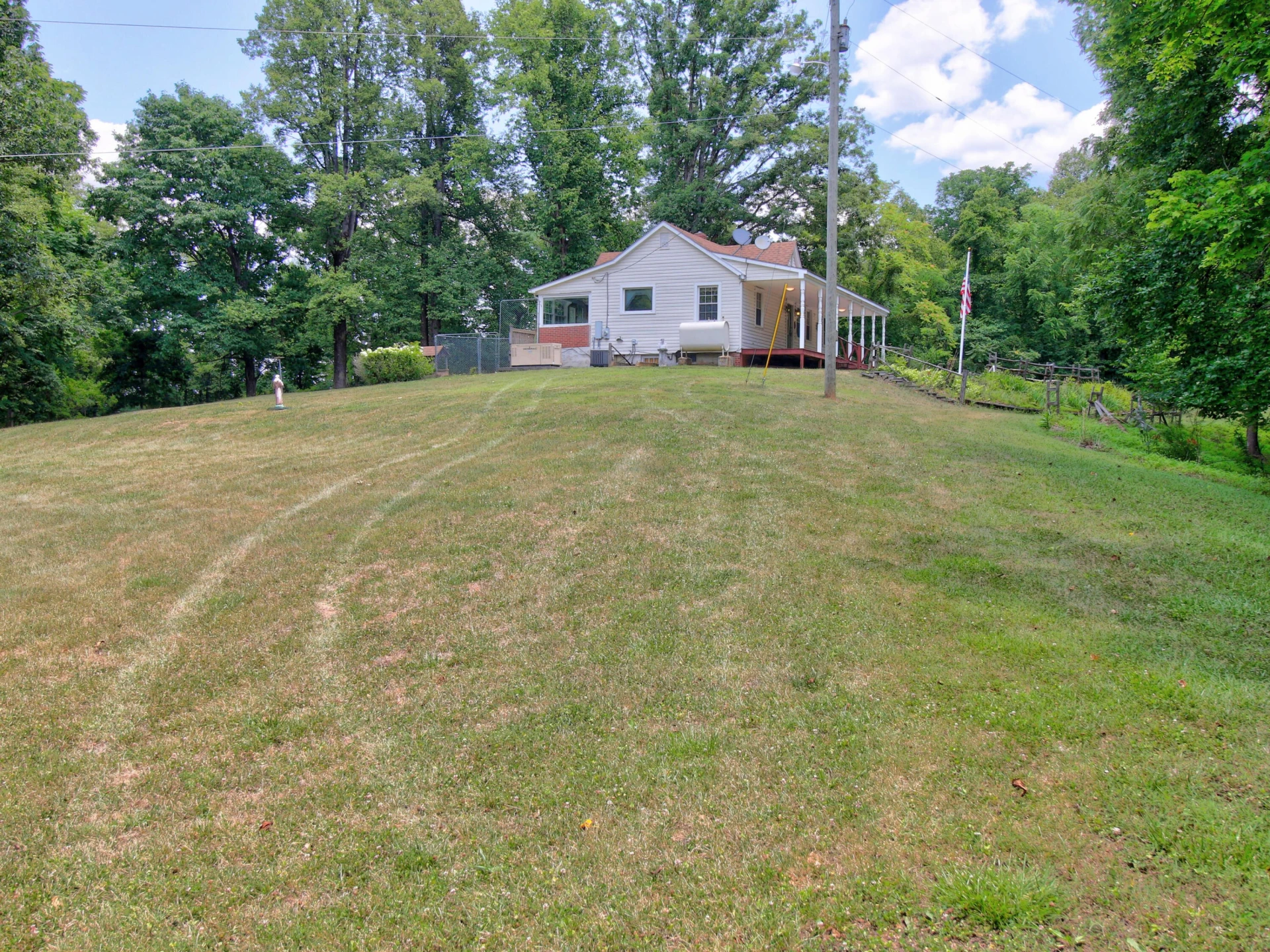 937 Waidsboro RD - Photo 29