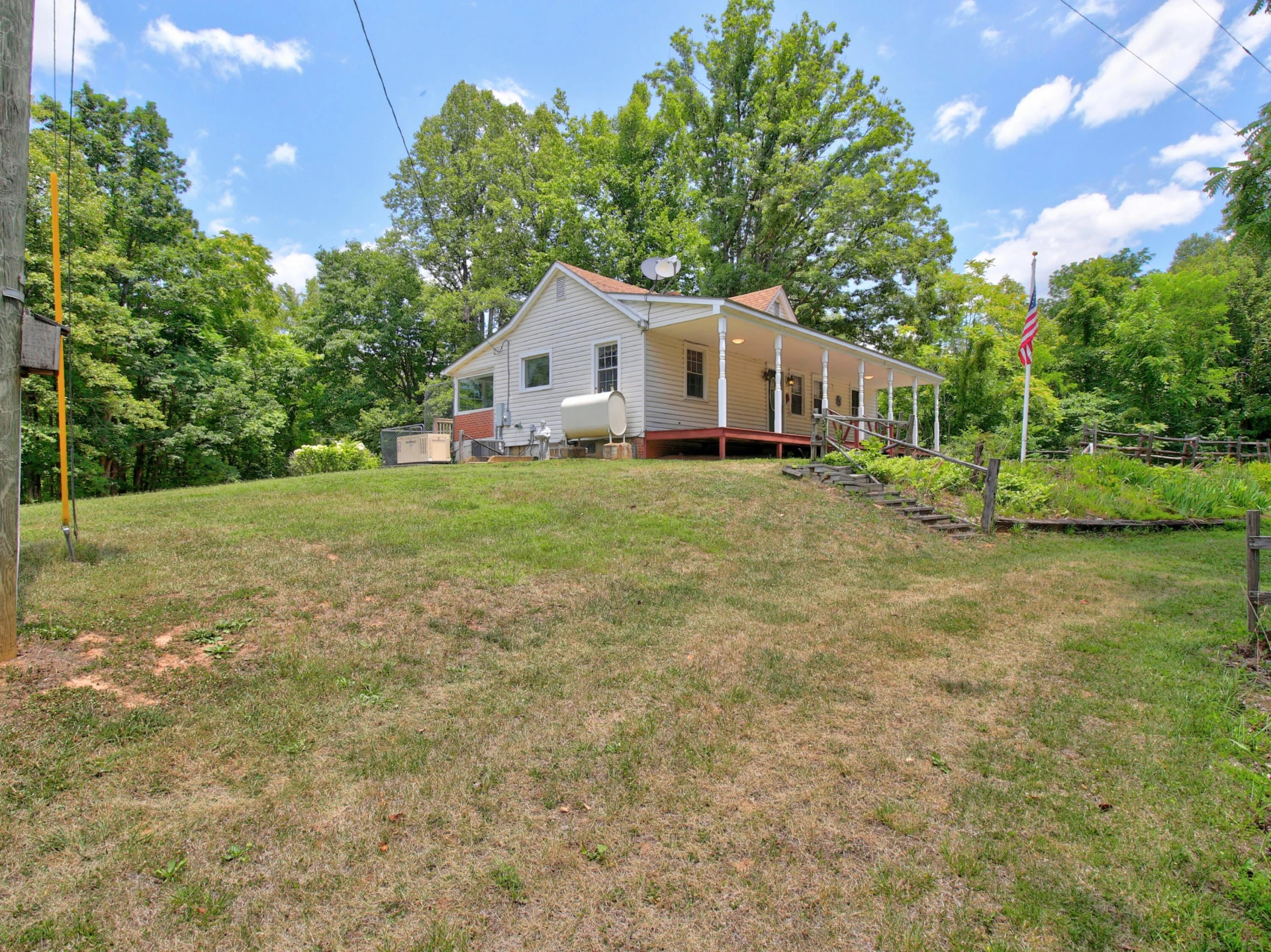 937 Waidsboro RD - Photo 30