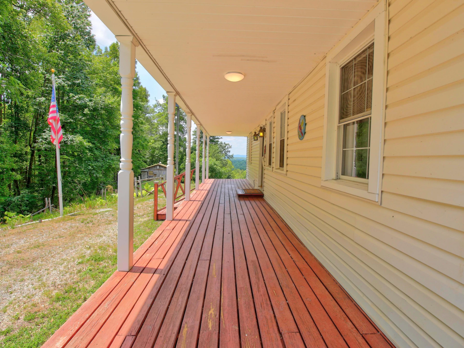 937 Waidsboro RD - Photo 31